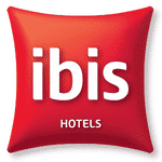 Ibis logo