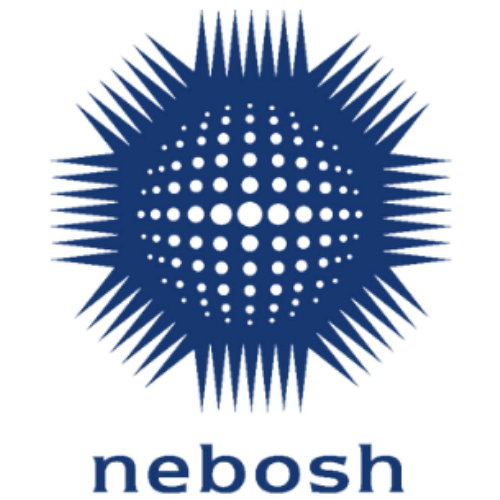 NEBOSH Logo